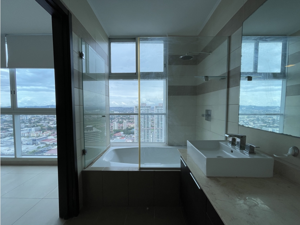 Apartamento en Venta en Costa del Este Country Club — foto 6