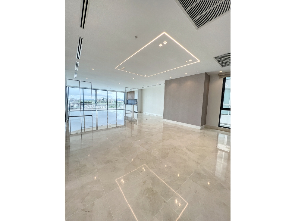 Apartamento a Estrenar en Ocean Reef Islands — foto 2