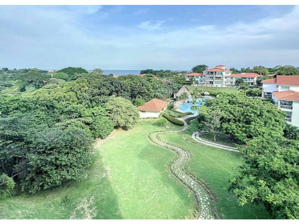 Apartamento en venta en Punta Barco - 1