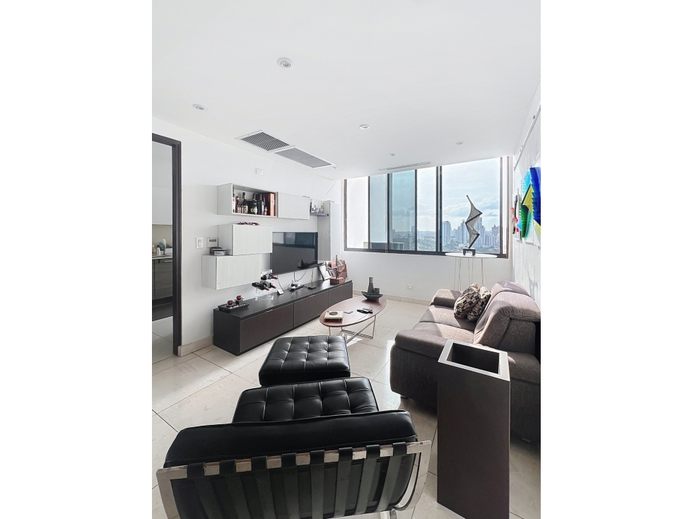 Apartamento en venta en Coco del Mar — foto 6