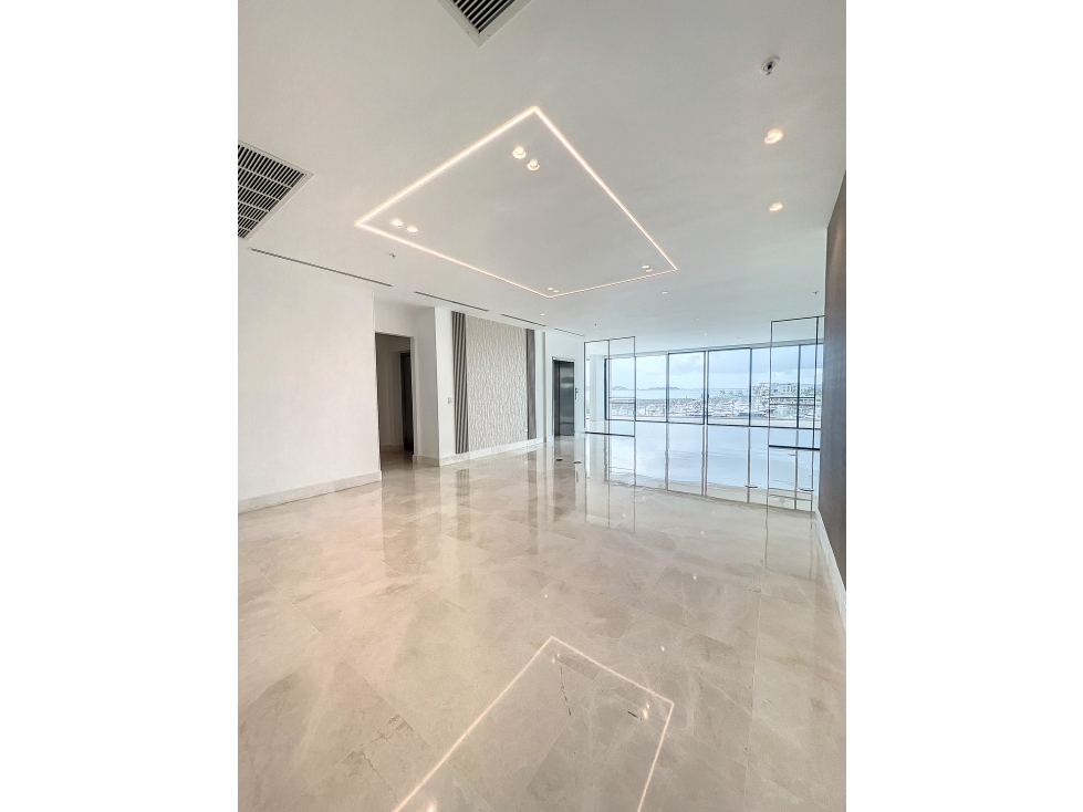 Apartamento a Estrenar en Ocean Reef Islands — foto 3