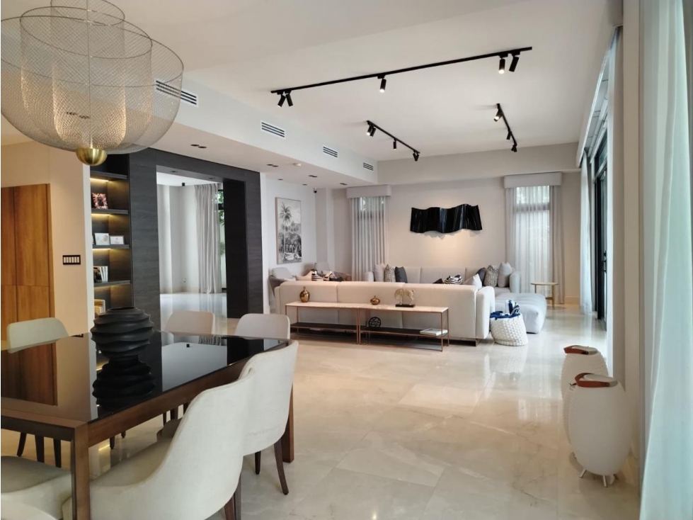 Casa en Venta o Alquiler en Buenaventura - 3