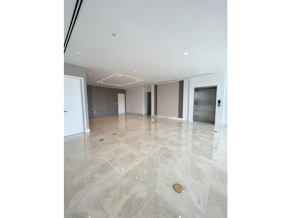 Apartamento a Estrenar en Ocean Reef Islands — foto 4