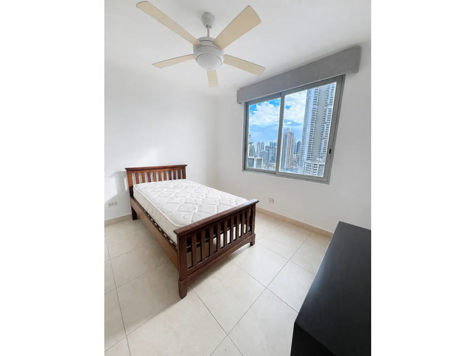 Apartamento en venta en El Cangrejo — foto 4