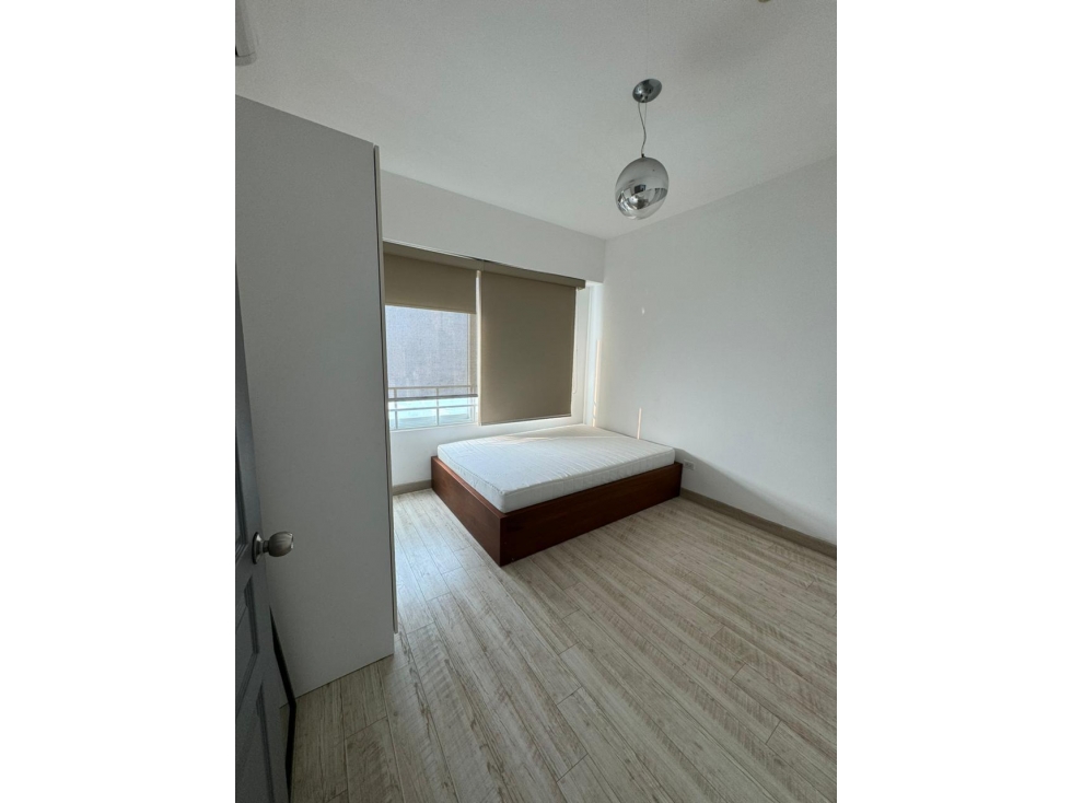 Apartamento en venta frente a la Cinta Costera en Avenida Balboa - 6