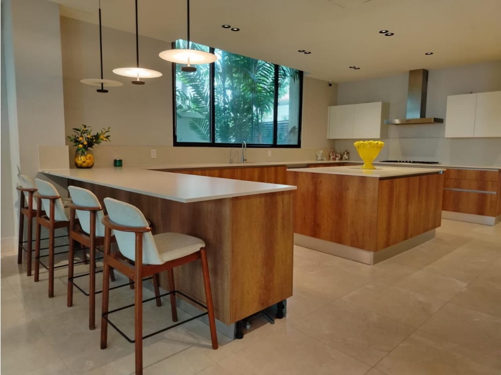 Casa en Venta o Alquiler en Buenaventura - 5
