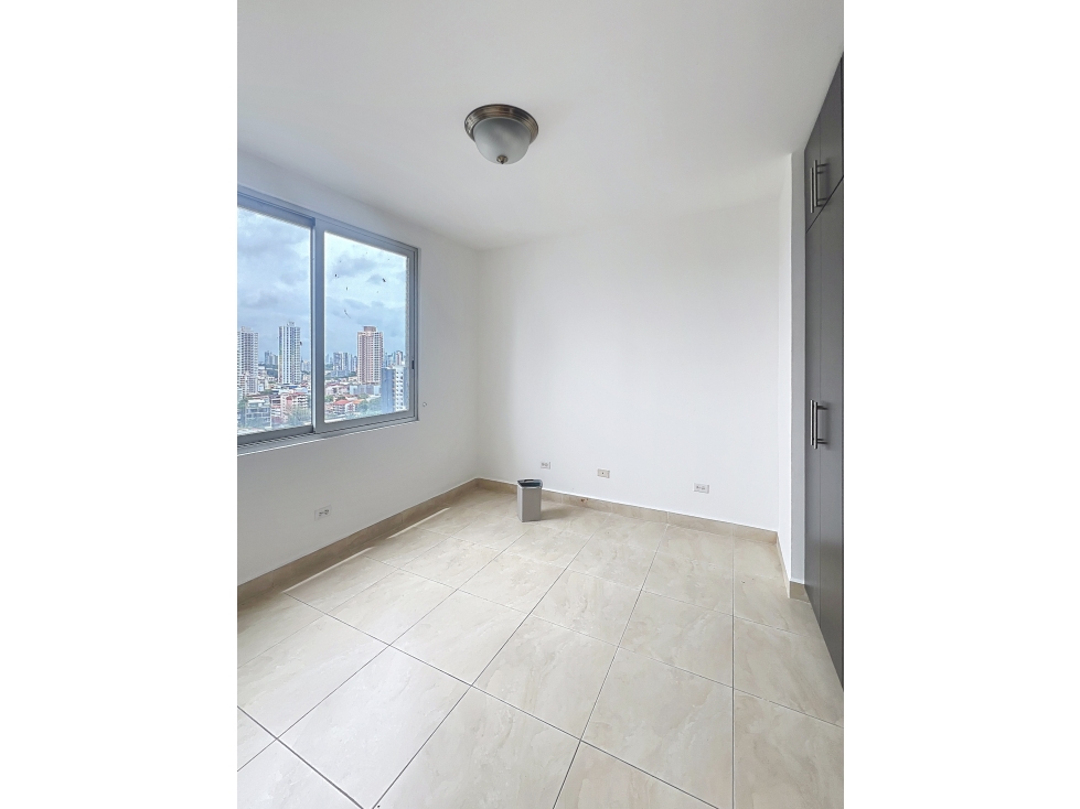 Apartamento en venta en El Cangrejo — foto 5