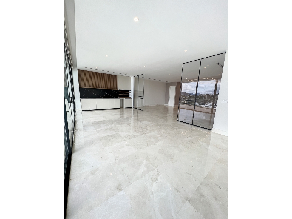 Apartamento a Estrenar en Ocean Reef Islands — foto 6