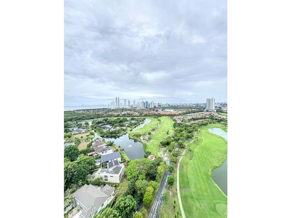 Residencia Exclusiva en Venta en Santa María — foto 5