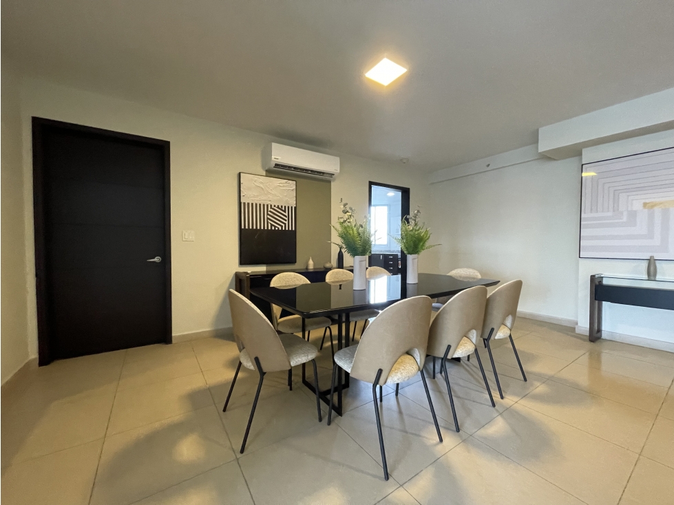 Apartamento en Venta en Costa del Este Country Club — foto 5