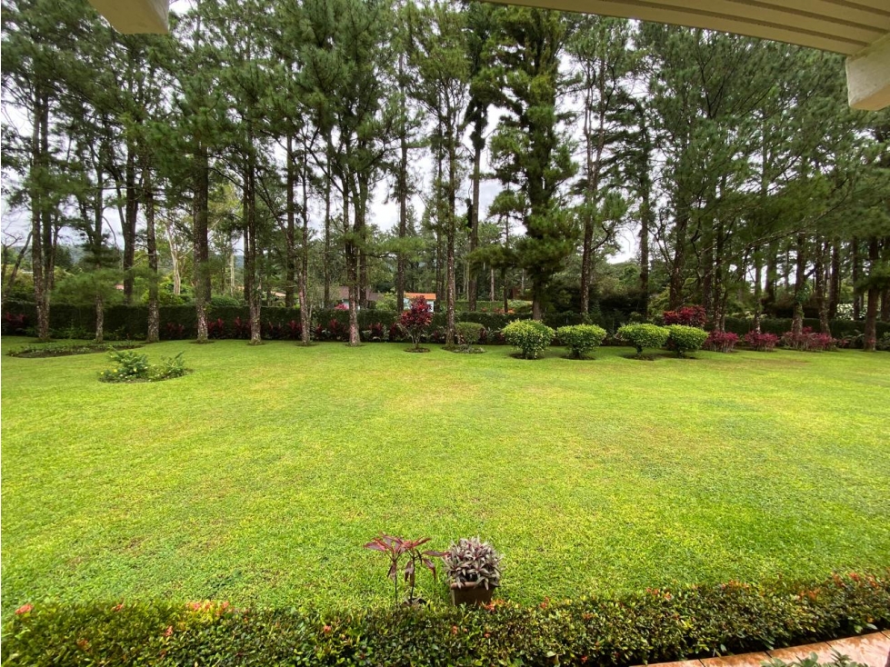 Casa en venta en El Valle de Antón — foto 3