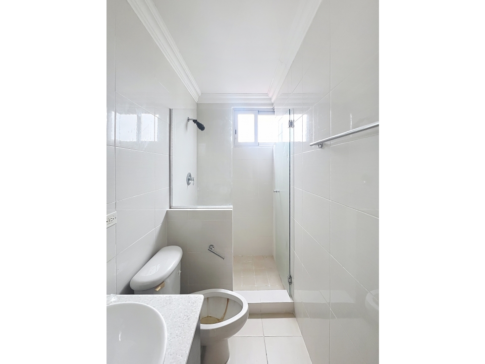 Apartamento en venta en El Cangrejo — foto 6