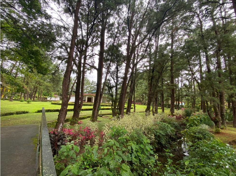 Casa en venta en El Valle de Antón — foto 6
