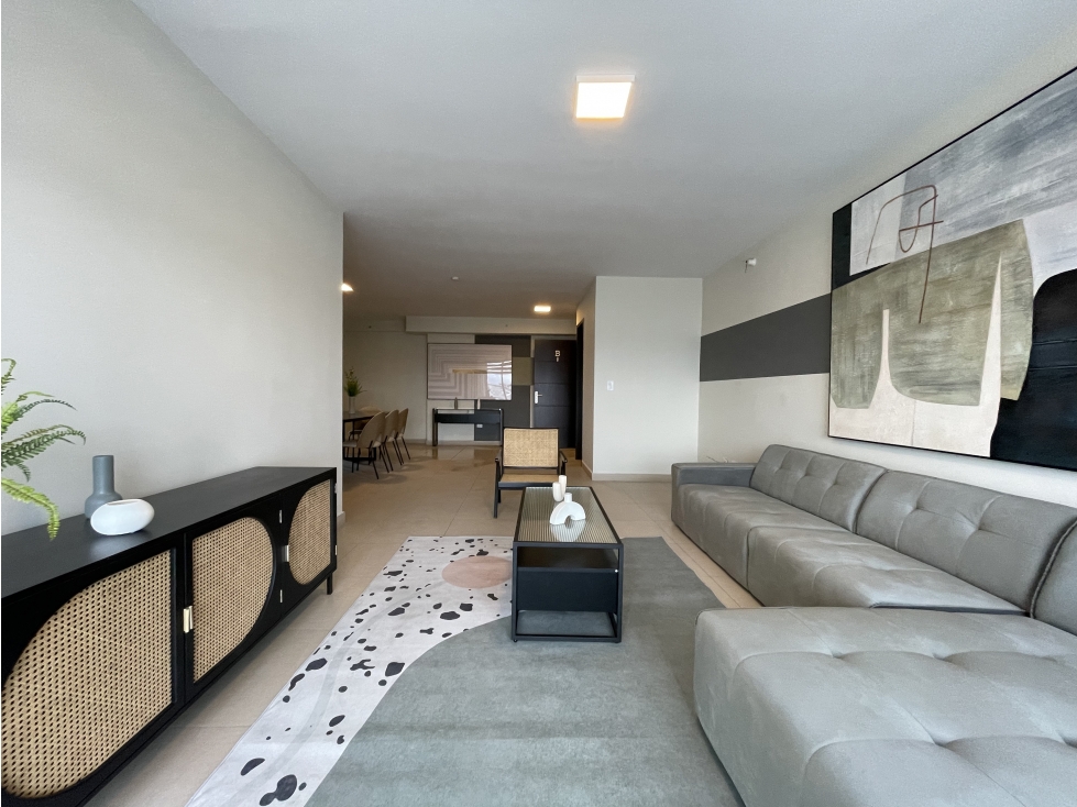 Apartamento en Venta en Costa del Este Country Club — foto 3