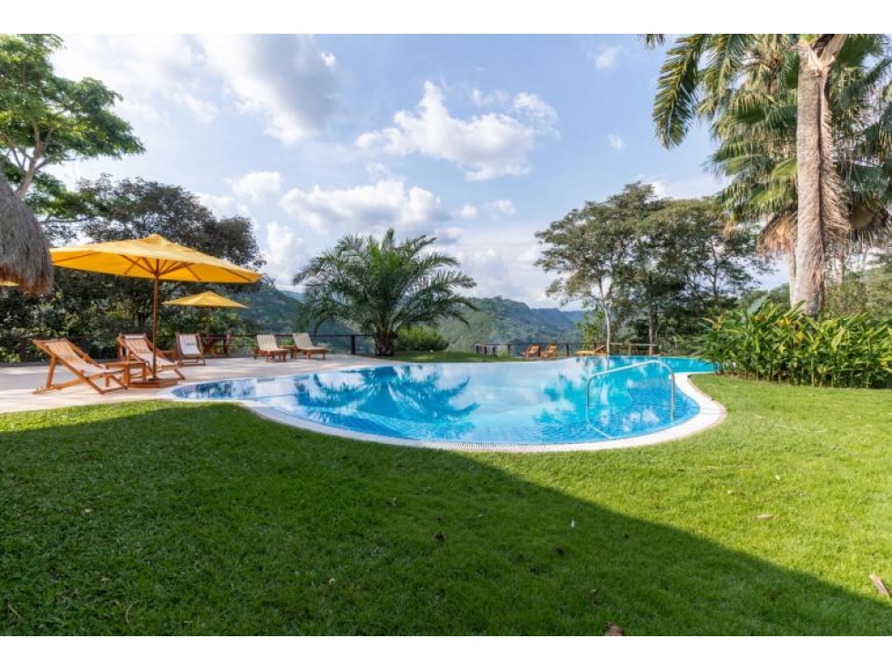 ARRIENDO CASA AMW 09. 5 CUARTOS - 4