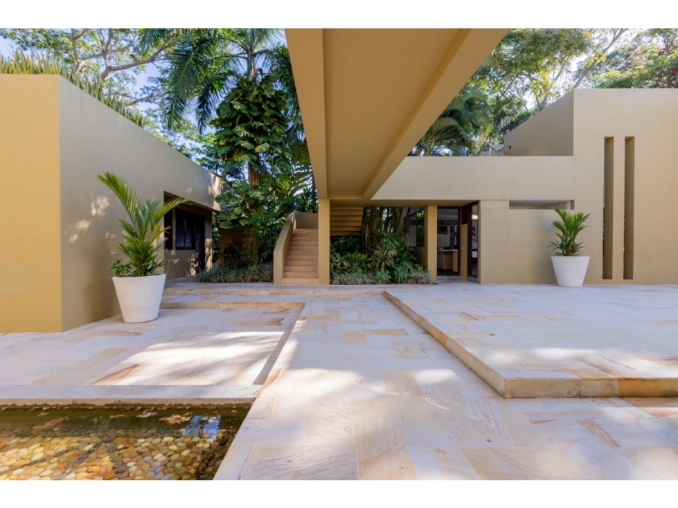 CASA ARRIENDO AMV 04. 4 CUARTOS. AC - 3