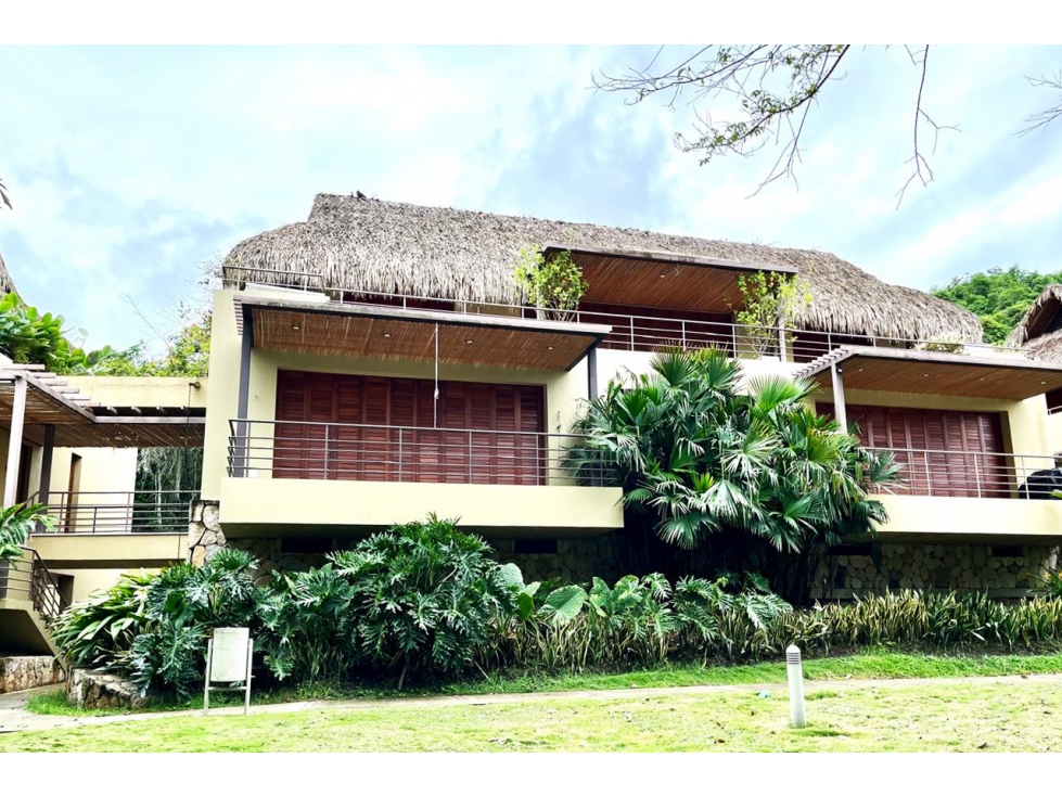ARRIENDO APARTAMENTO - MULTIVILLAS MESA DE YEGUAS