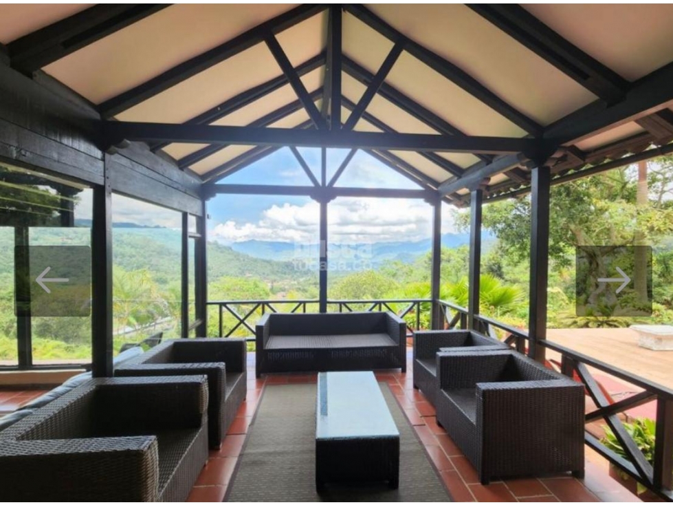 VENDO FINCA EN LA VEGA. 1667 M2 — foto 6