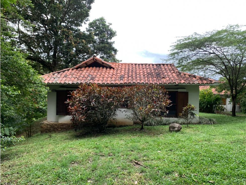 SE VENDE HERMOSA FINCA EN LA MESA 11 HECTAREAS — foto 6