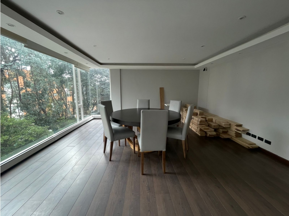 VENDO ARRIENDO DUPLEX EN TORRES DE LLORENTE. 340 M2 — foto 2