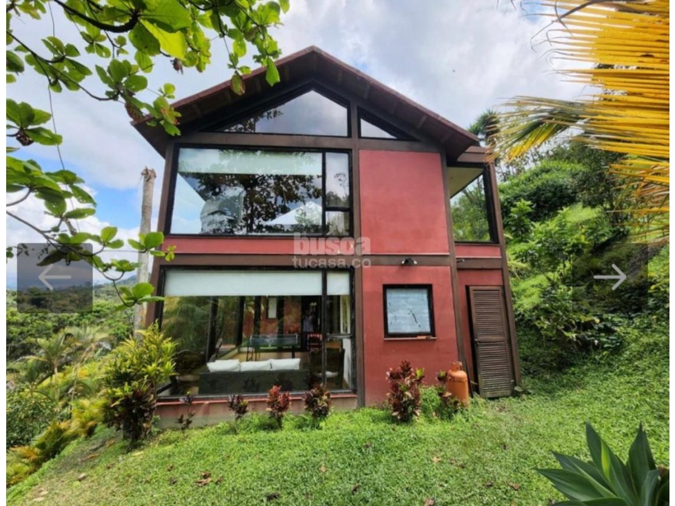 VENDO FINCA EN LA VEGA. 1667 M2 — foto 3