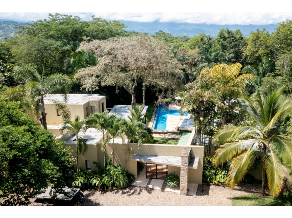 ARRIENDO CASA AMY 11. 4 CUARTOS - 1