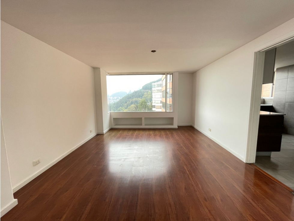 VENDO LINDO APTO EN CHICO ALTO. 208 M2 — foto 5