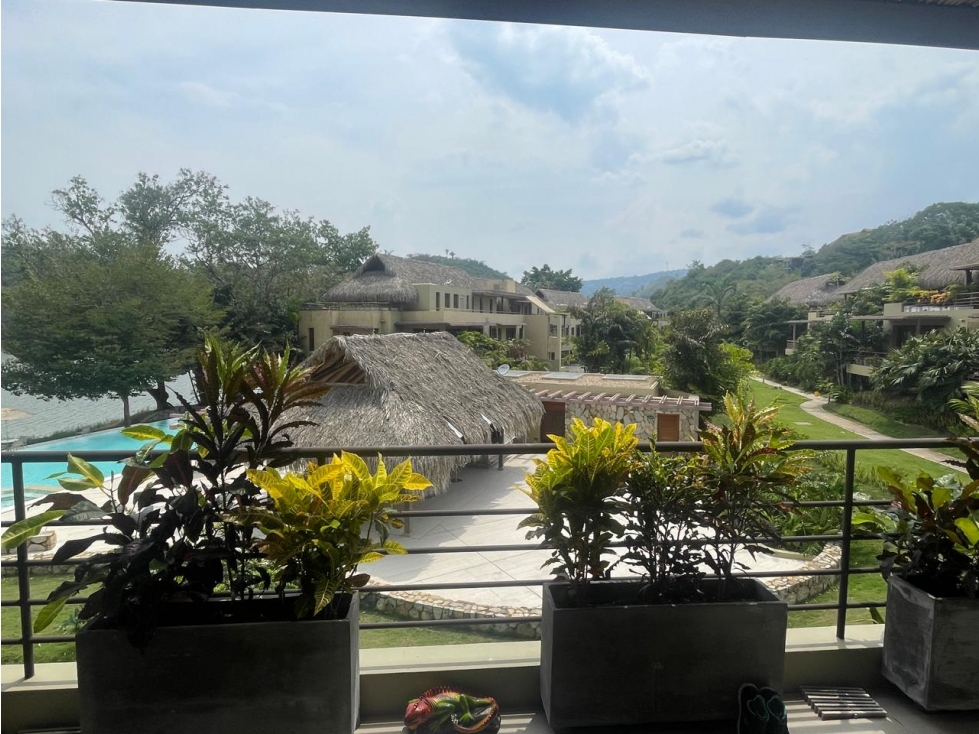 ARRIENDO/VENDO APARTAMENTO - MULTIVILLAS MESA DE YEGUAS