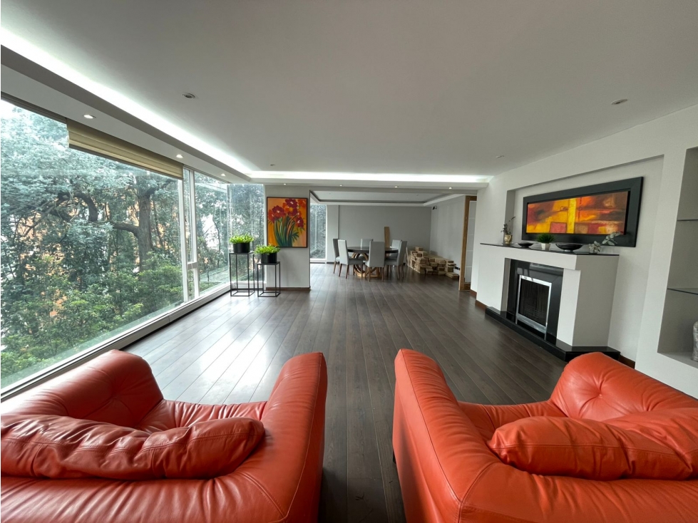 VENDO ARRIENDO DUPLEX EN TORRES DE LLORENTE. 340 M2