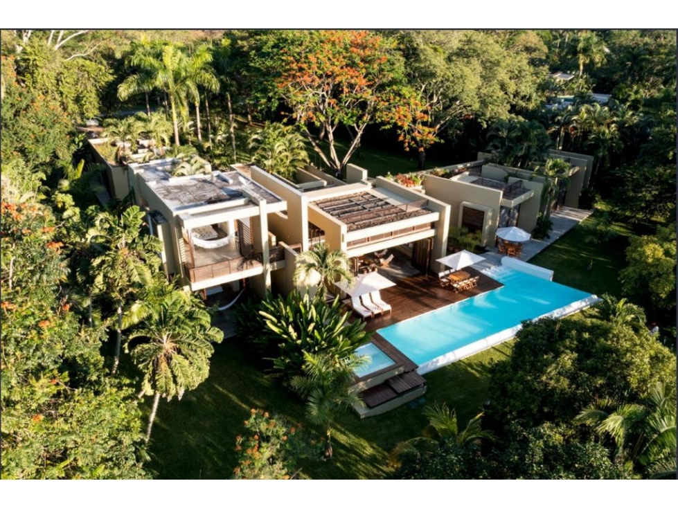 ARRIENDO CASA AMW 07. 5 CUARTOS - 1