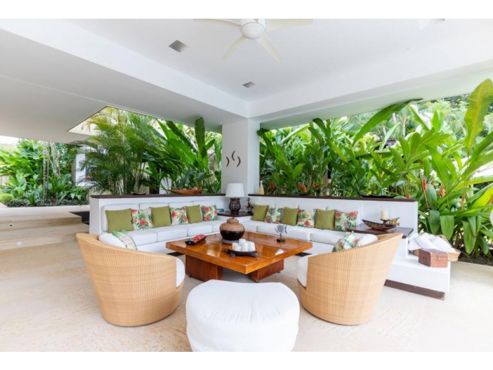 ARRIENDO CASA AMY 08. 5 CAURTOS - 5