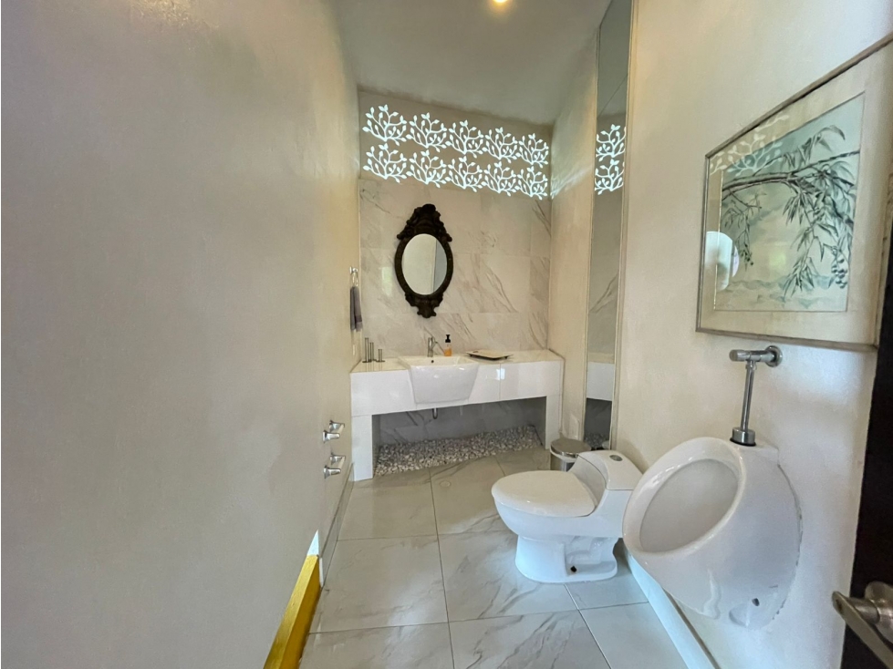 SE VENDE CASA EN ANAPOIMA 750m2 — foto 6