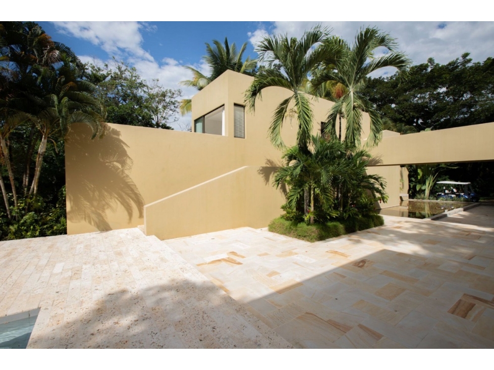 CASA ARRIENDO AMV 04. 4 CUARTOS. AC - 2