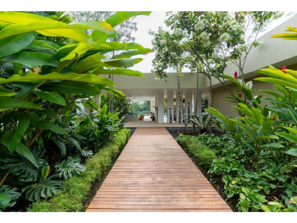 ARRIENDO CASA AMY 08. 5 CAURTOS - 3