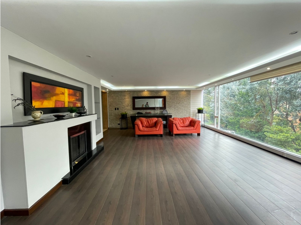 VENDO ARRIENDO DUPLEX EN TORRES DE LLORENTE. 340 M2 — foto 6