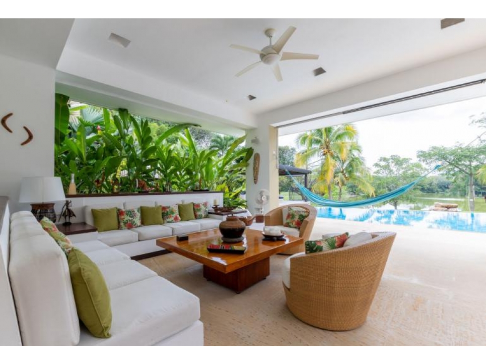 ARRIENDO CASA AMY 08. 5 CAURTOS - 4