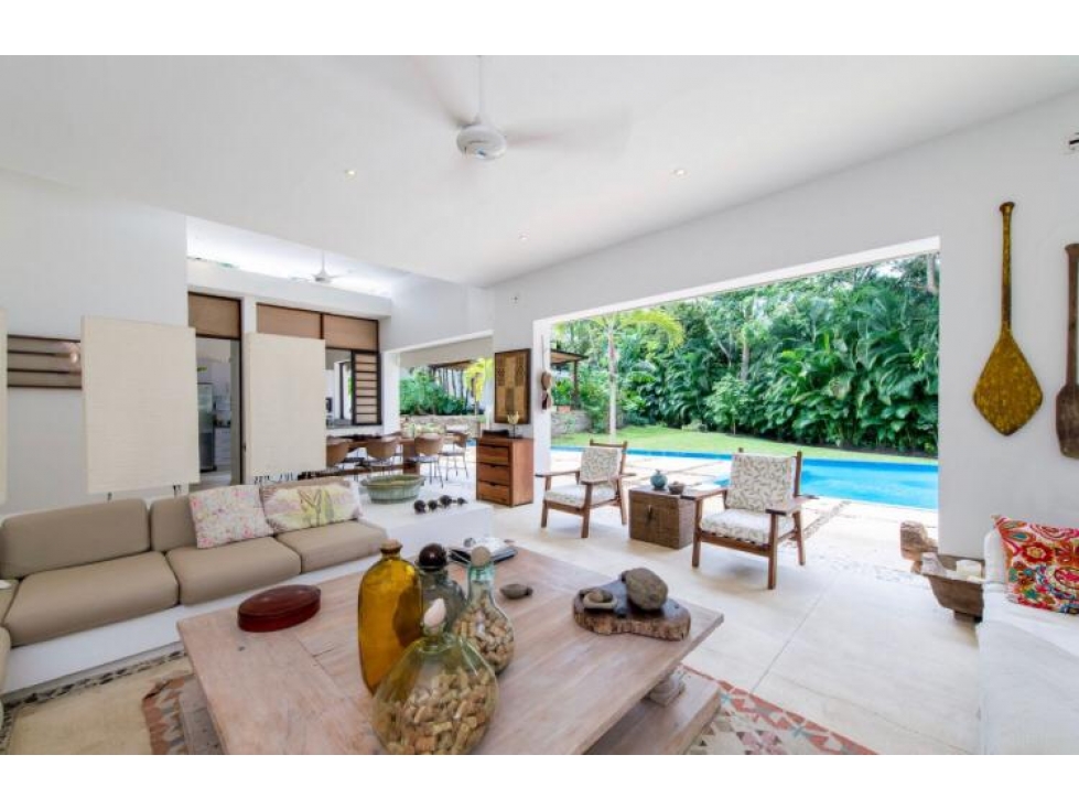 ARRIENDO CASA AMY 11. 4 CUARTOS - 4