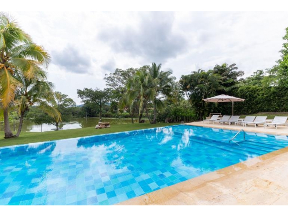 ARRIENDO CASA AMY 08. 5 CAURTOS - 2