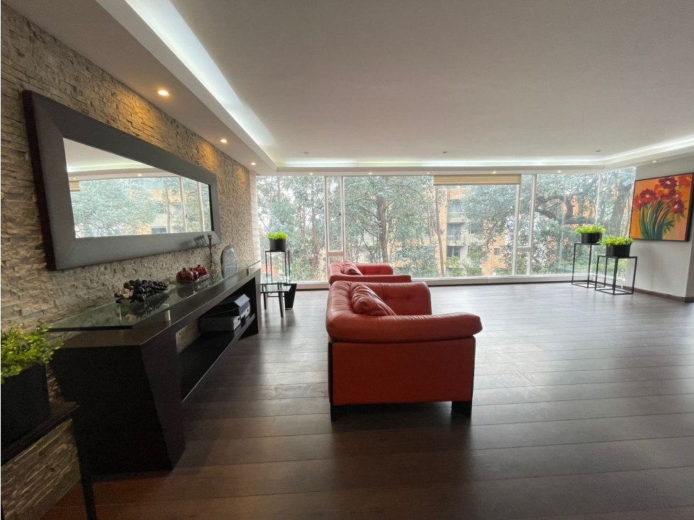 VENDO ARRIENDO DUPLEX EN TORRES DE LLORENTE. 340 M2 — foto 5