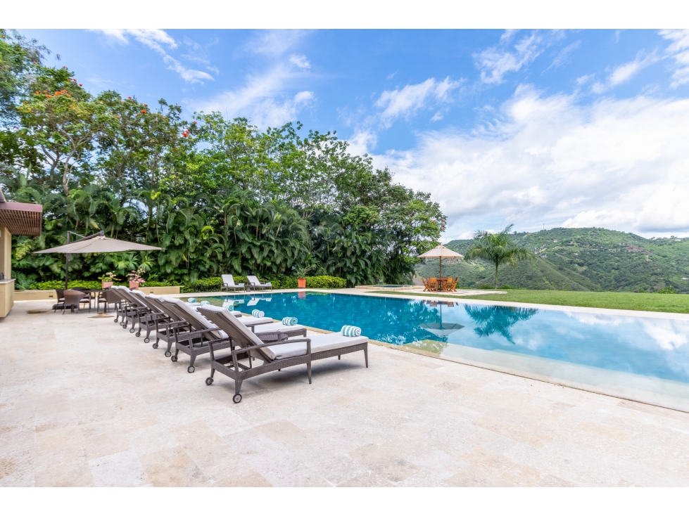 ARRIENDO CASA AMZ 06. 4 CUARTOS. - 3