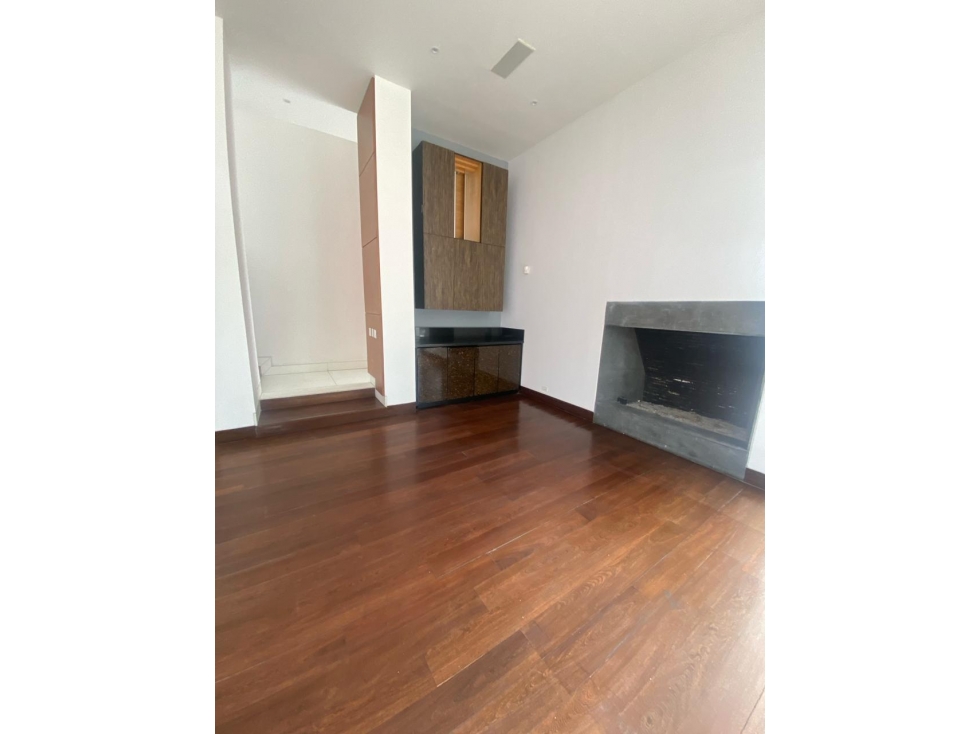 SE VENDE Y ARRIENDA CASA EN CHICÓ ALTO 830m2 — foto 6