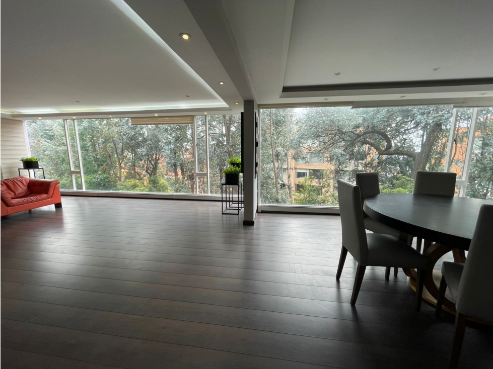 VENDO ARRIENDO DUPLEX EN TORRES DE LLORENTE. 340 M2 — foto 3