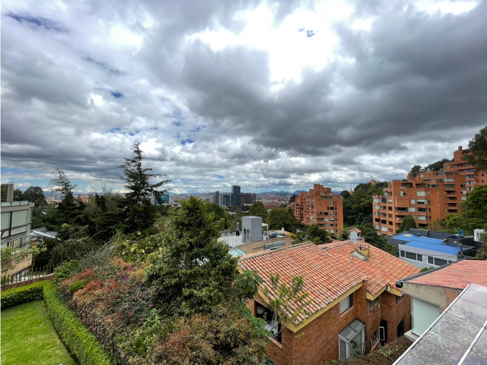 VENDO ARRIENDO EXCELENTE CASA EN SANTA ANA. 750 M2 + 620 M2 T. — foto 6