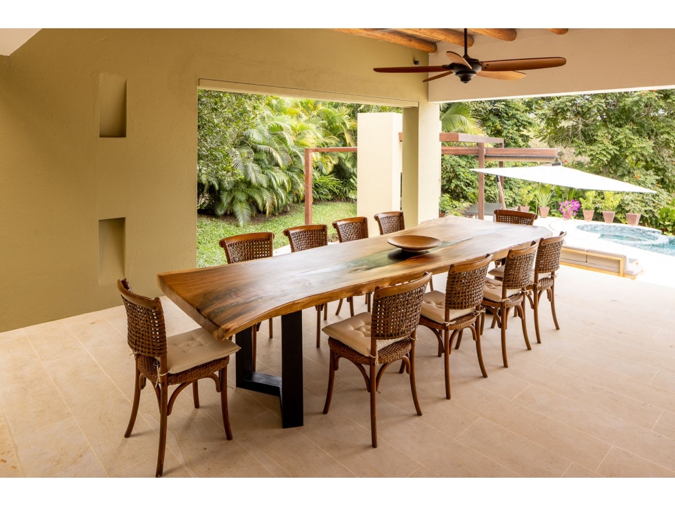 ARRIENDO CASA AMY09. 4 CUARTOS - 3