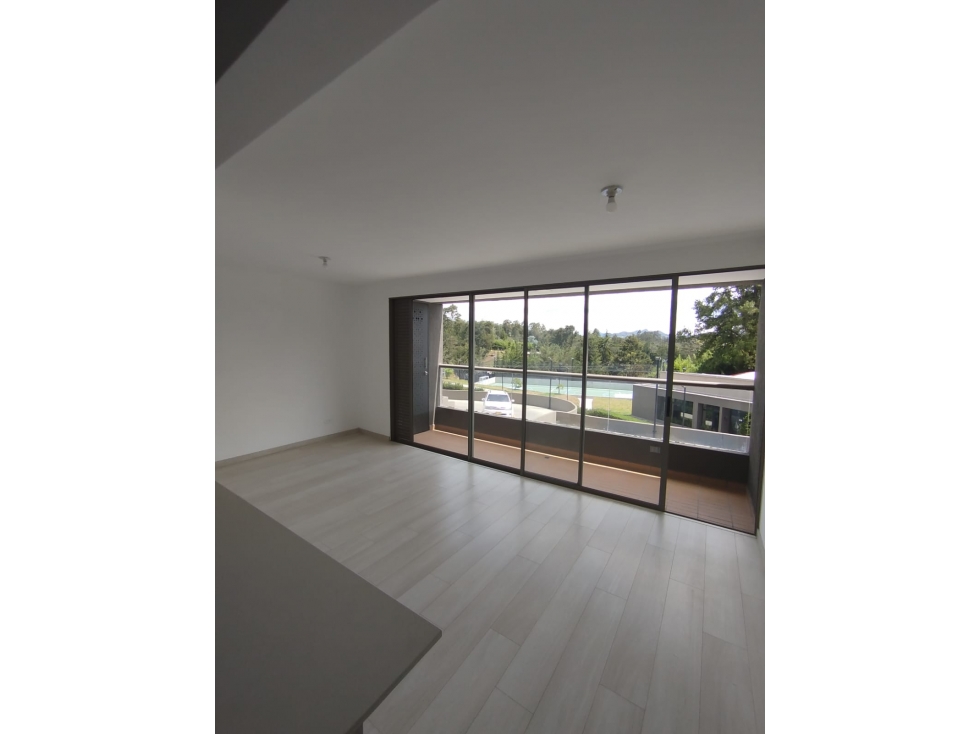 Apto en venta y alquiler en Canto, San Antonio