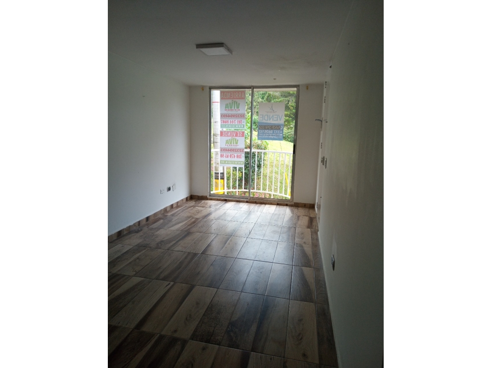 CASA EN VENTA, ALEJANDRIA, RIONEGRO — foto 2