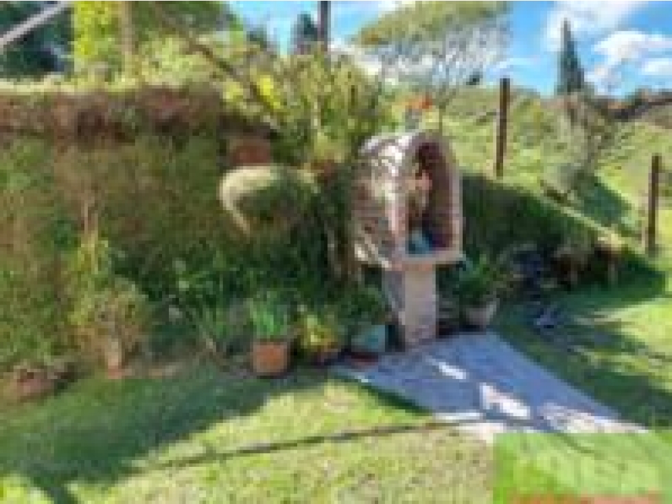 FINCA EN VENTA, SAN JOSE, GUARNE — foto 5