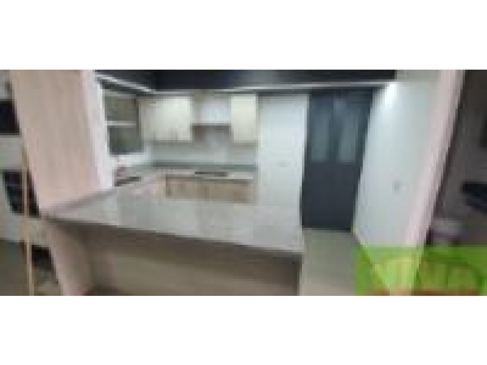 APARTAMENTO EN VENTA, BALCONES DE LA CATOLICA, RIONEGRO — foto 3