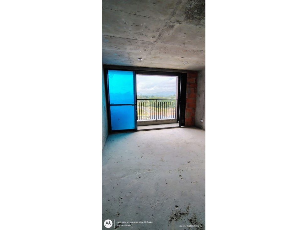 APARTAMENTO EN VENTA, CANELIA, RIONEGRO — foto 4