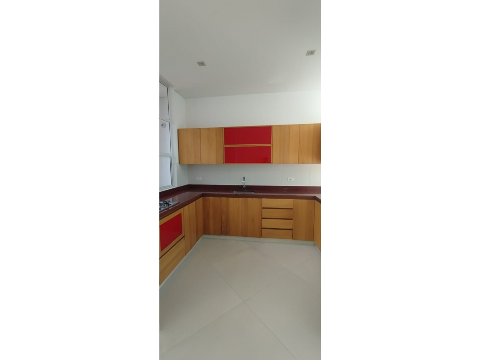 CASA EN VENTA. LA PROVINCIA, EL CARMEN DE VIBORAL — foto 2